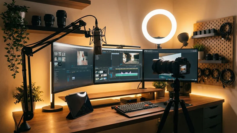 海角社区热门视频展示